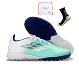 Chuteira Adidas F50 Elite - Society