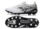 Chuteira Mizuno Morelia Neo lll FG - Campo