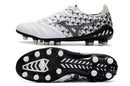 Chuteira Mizuno Morelia Neo lll FG - Campo