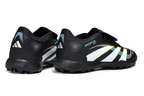 Chuteira Adidas Predator Elite - Society