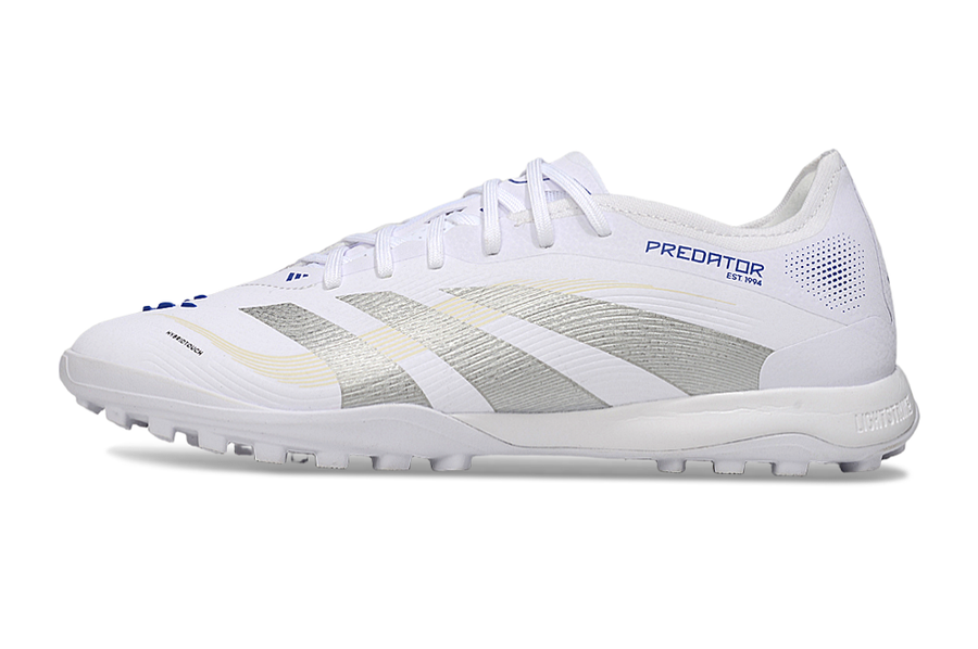 Chuteira Adidas Predator Elite - Society
