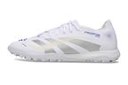 Chuteira Adidas Predator Elite - Society