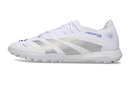 Chuteira Adidas Predator Elite - Society