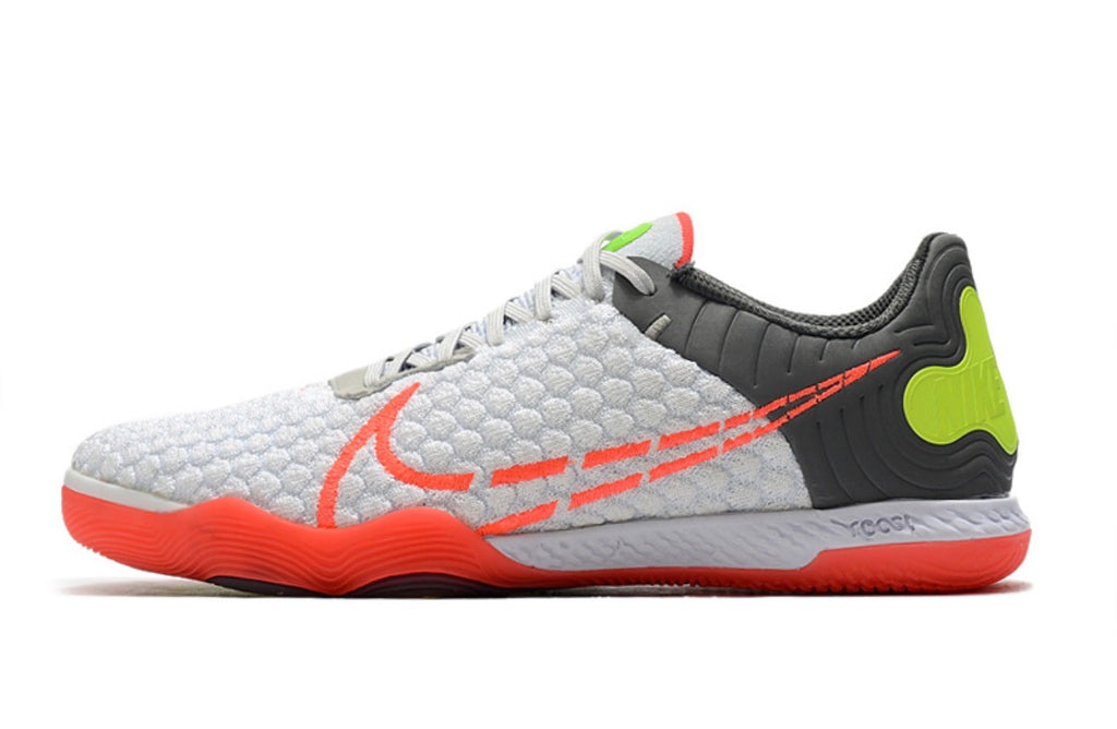 Chuteira/Tenis Nike React Gato - Futsal