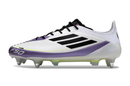 Chuteira Adidas F50 Elite SG - TRAVA MISTA