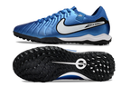 Chuteira Nike React Tiempo Legend X PRO Society