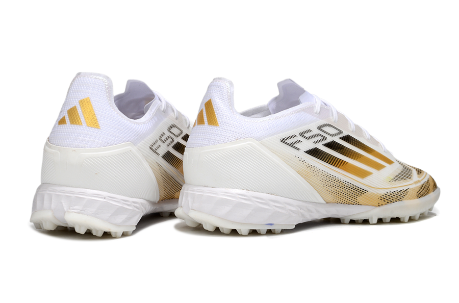Chuteira Adidas F50 Elite - Society
