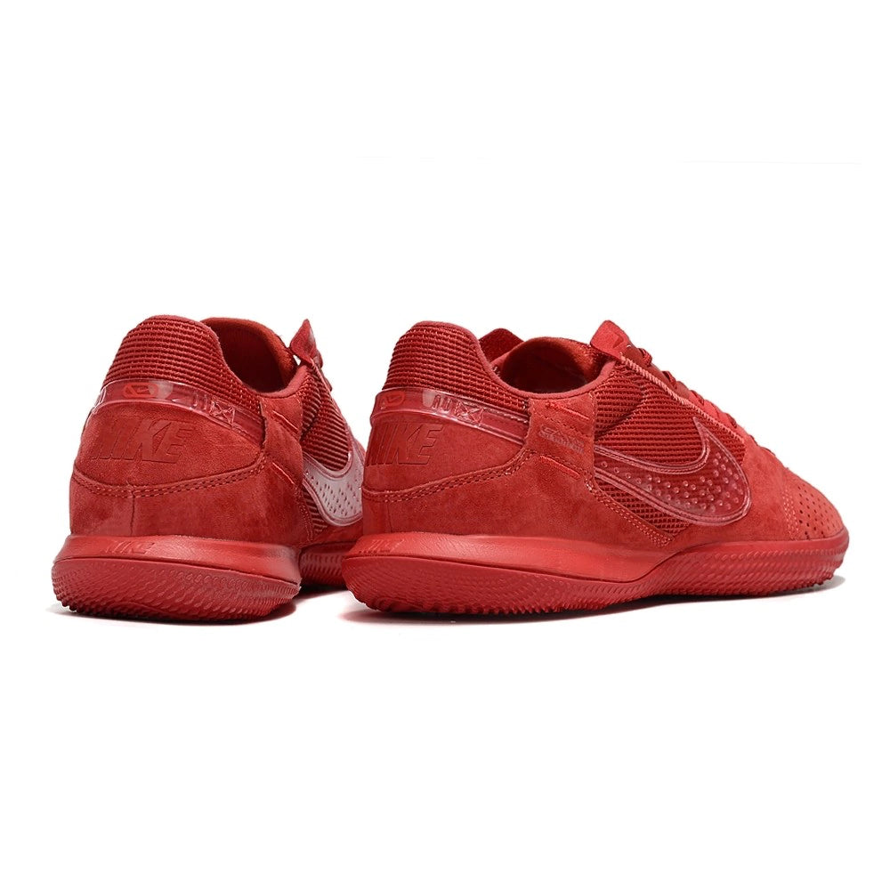Chuteira/Tenis Nike Streetgato - Futsal