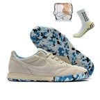 Chuteira/Tenis Nike Premier ll - Futsal