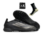 Chuteira Adidas F50 Elite - Society