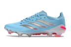Chuteira Adidas Predator+ Elite FG - Campo