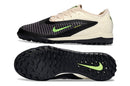 Chuteira Nike Phantom 6 Elite Black Mamba TF - Society