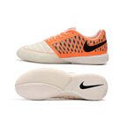Chuteira/Tenis Nike Lunargato - Futsal