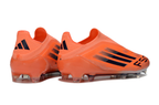 Chuteira Adidas F50 Elite FG - Campo