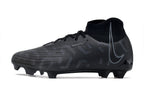 Chuteira Nike Phantom Luna l/ll Elite FG - Campo