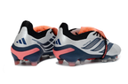Chuteira Adidas Predator+ Elite FG - Campo
