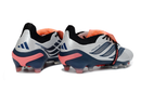 Chuteira Adidas Predator+ Elite FG - Campo