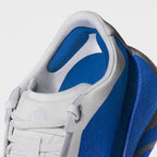 Tênis Adidas Hyperboost Edge Blue