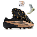 Chuteira Nike Phantom GX Elite FG - Campo