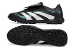 Chuteira Adidas Predator Elite - Society