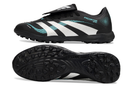 Chuteira Adidas Predator Elite - Society