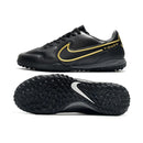 Chuteira Nike React Tiempo Legend 9 Pro - Society