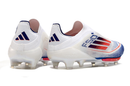 Chuteira Adidas F50 Elite FG - Campo