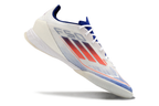 Chuteira/Tenis Adidas F50 Elite IC - Futsal