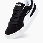 Puma Park Lifestyle Easy SD Preto