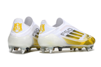 Chuteira Adidas F50 Elite SG - TRAVA MISTA