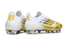 Chuteira Adidas F50 Elite SG - TRAVA MISTA