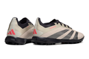 Chuteira Adidas Predator Elite - Society
