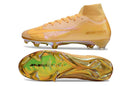 Chuteira Nike Mercurial Superfly 10 Elite FG - Campo