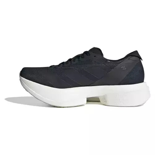 Adidas Adizero Adios Pro 4 Black