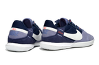 Chuteira/Tenis Nike Streetgato - Futsal