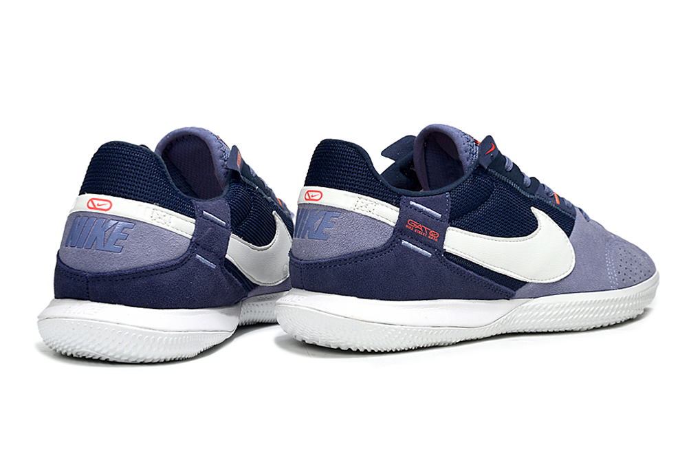 Chuteira/Tenis Nike Streetgato - Futsal