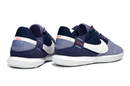 Chuteira/Tenis Nike Streetgato - Futsal