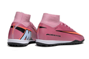 Chuteira Nike Air Zoom Superfly 10 Elite TF - Society