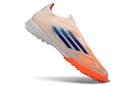 Chuteira Adidas F50 Elite - Society