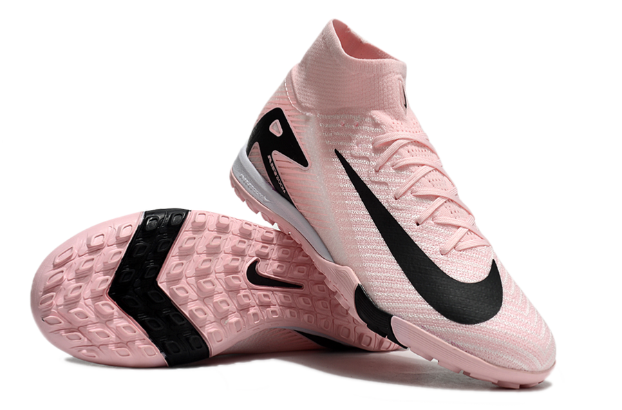 Chuteira Nike Air Zoom Superfly 10 Elite TF - Society