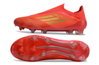 Chuteira Adidas F50 Elite FG - Campo