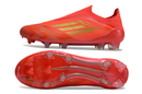 Chuteira Adidas F50 Elite FG - Campo