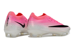 Chuteira Nike Mercurial Air Zoom Vapor 17 Elite FG - Campo