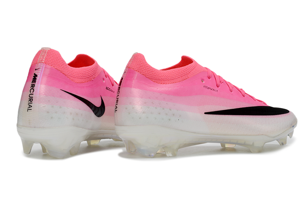 Chuteira Nike Mercurial Air Zoom Vapor 17 Elite FG - Campo