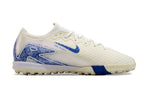 Chuteira Nike Mercurial Air Zoom Vapor 16 Elite - Society