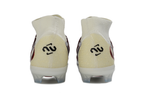 Chuteira Nike Phantom 6 Elite FG - Campo