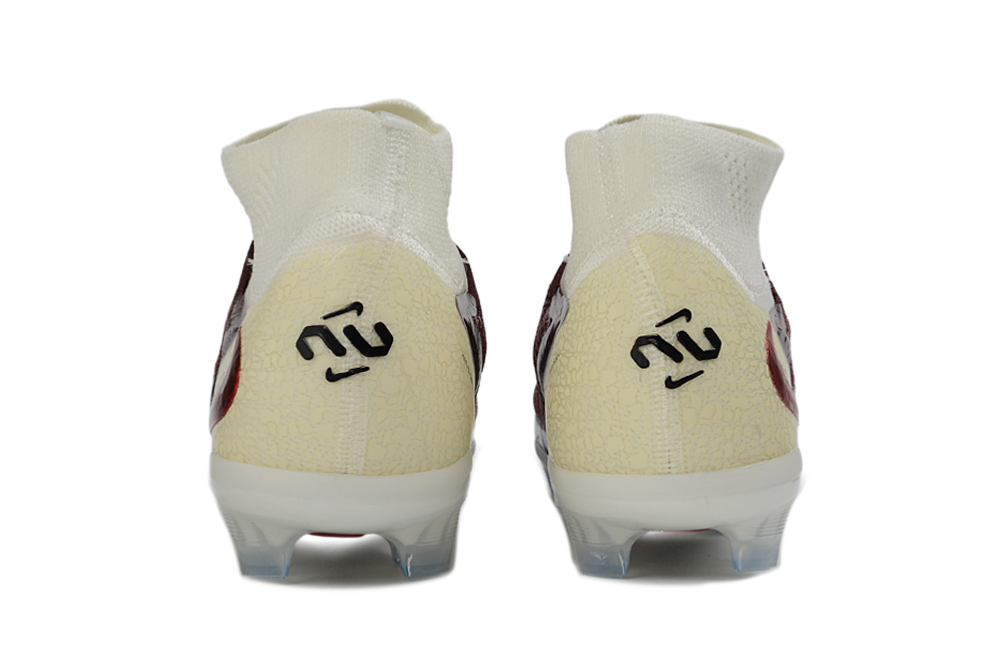 Chuteira Nike Phantom 6 Elite FG - Campo