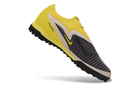 Chuteira Nike Phantom 6 Elite TF - Society