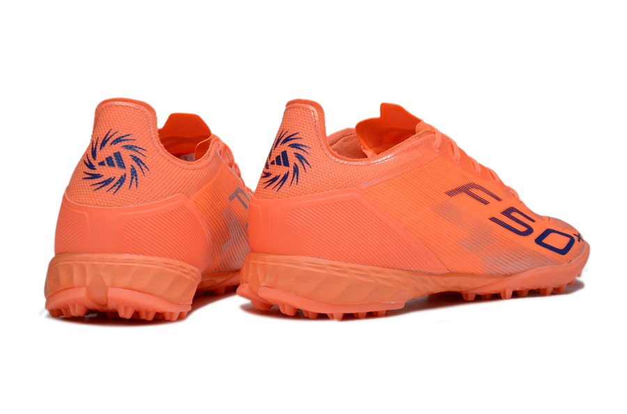 Chuteira Adidas F50 Elite - Society