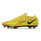 Chuteira Nike Phantom GT 2 Elite FG - Campo